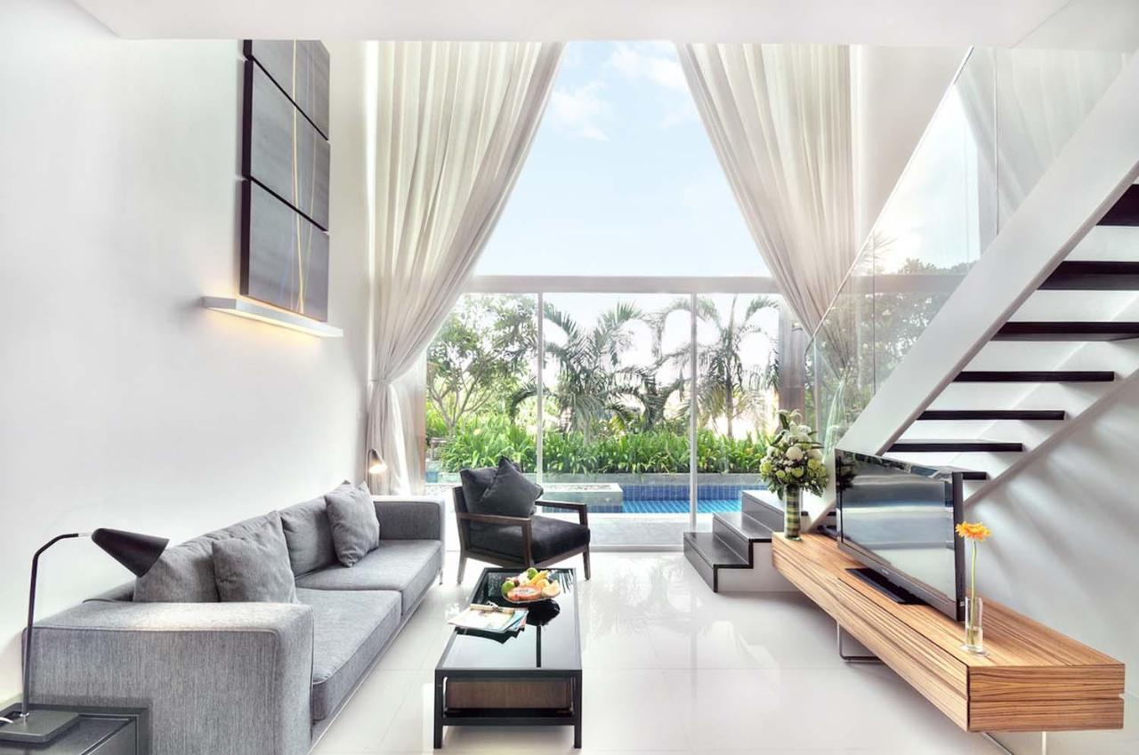 Mida De Sea Hua Hin - SHA PLUS Cha-Am Bagian luar foto